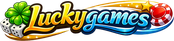 LuckyGames